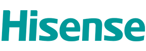 Hisense