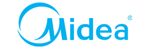 midea