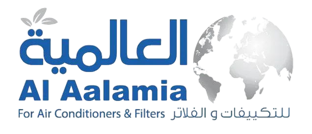 alalamiaa