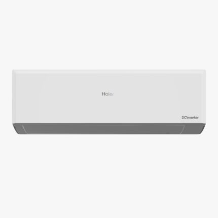 تكييف هاير اسبليت 1.5 حصان بارد انفرتر ECO سمارت HSU-12KCRIC