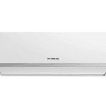 تكييف فريش سبليت 1.5 حصان بارد ساخن انفرتر سمارت