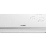 تكييف فريش 2.25 حصان انفرتر