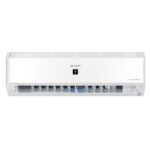 تكييف شارب 1.5 حصان انفرتر