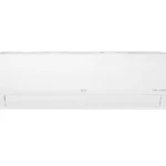 تكييف ال جي STD انفرتر مزدوج 3 حصان بارد – ساخن S4-W24K23AE