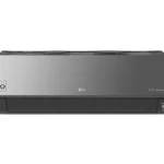 تكييف LG ARTCOOL انفرتر 3 حصان بارد وساخن