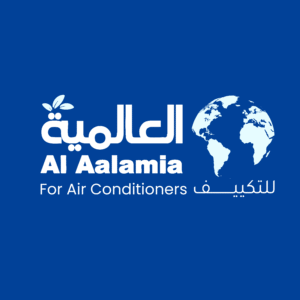 العالمية للتكييف