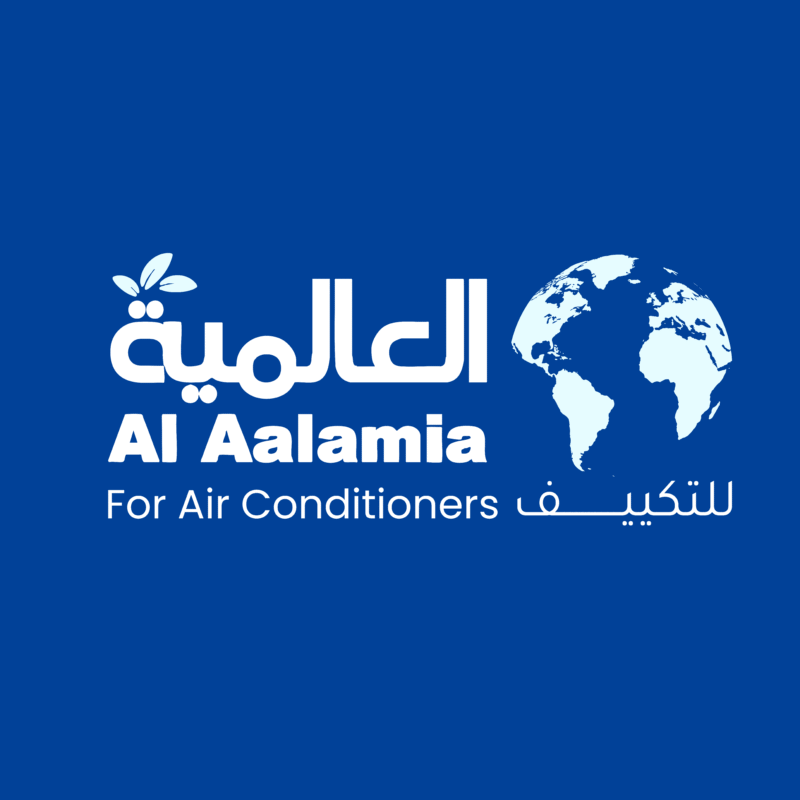 العالمية للتكييف