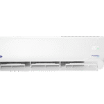 كاريير 1.5 حصان بارد انفرتر X-COOL