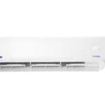 جهاز تكييف كاريير إنفرتر X-Cool بارد ساخن