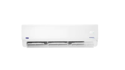 جهاز تكييف كاريير إنفرتر X-Cool بارد ساخن