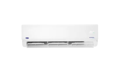 جهاز تكييف كاريير إنفرتر X-Cool بارد ساخن