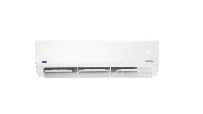 كاريير 2.25 حصان بارد انفرتر X-COOL