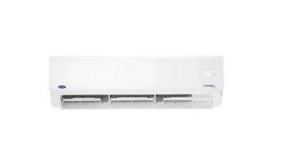 كاريير 2.25 حصان بارد ساخن انفرتر X-COOL