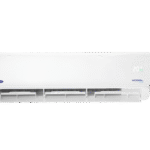 كاريير 3 حصان بارد انفرتر X-COOL