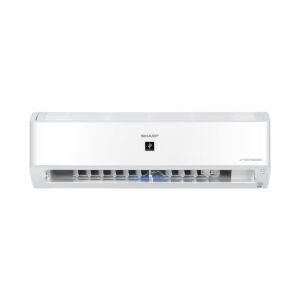 تكييف شارب اسبليت 3 حصان بارد ساخن انفرتر AY-XP24BME