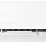 تكييف ميديا 3 حصان بارد انفرتر Eco Master