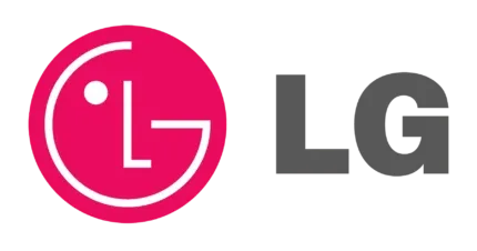 ال جي