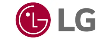 LG-Logo