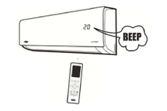 الاختبار التشغيلي النهائي