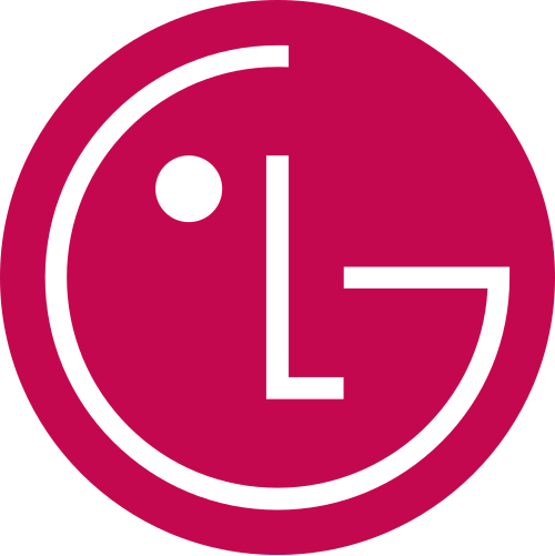 LG