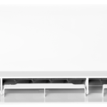 تكييف كاريير اكس كول 1.5 حصان بارد فقط 53KHEFT12N8-708F