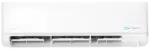 تكييف ميديا اكس تريم برو 3 حصان بارد ساخن M1SEFT-24HRN8F-Q8