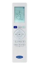 ريموت-تكييف-كاريير-اكس-كول-1.5-حصان-بارد-ساخن-53QHEFT12N8-708F.webp