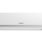 تكييف فريش سبليت 3 حصان بارد انفرتر سمارت X-SIFW24 C/IP-AG-R32-X-SIFW24 C/O-X32