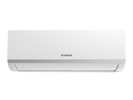 تكييف فريش سبليت 3 حصان بارد انفرتر سمارت X-SIFW24 C/IP-AG-R32-X-SIFW24 C/O-X32